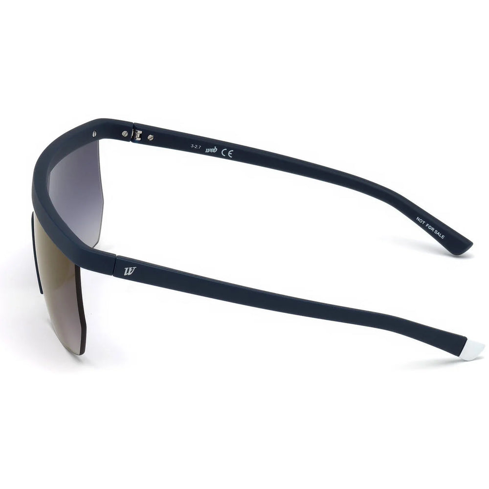 WEB EYEWEAR WE0221-91X
