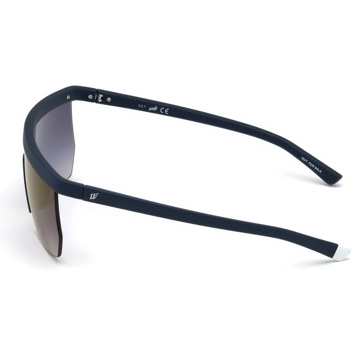 WEB EYEWEAR WE0221-91X