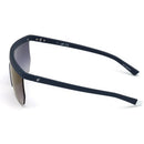 WEB EYEWEAR WE0221-91X