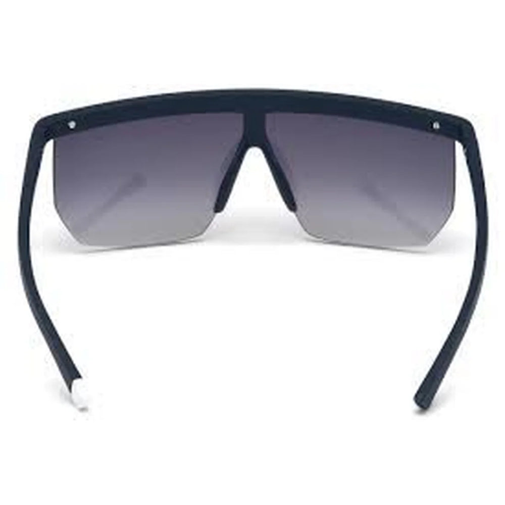 WEB EYEWEAR WE0221-91X