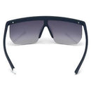 WEB EYEWEAR WE0221-91X
