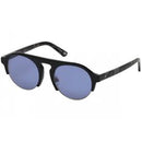 WEB EYEWEAR WE0224-05V
