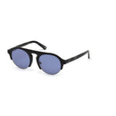 WEB EYEWEAR WE0224-05V