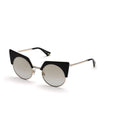 WEB EYEWEAR WE0229-05C