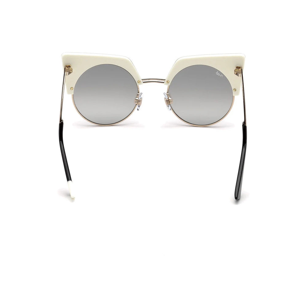 WEB EYEWEAR WE0229-05C