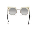 WEB EYEWEAR WE0229-05C