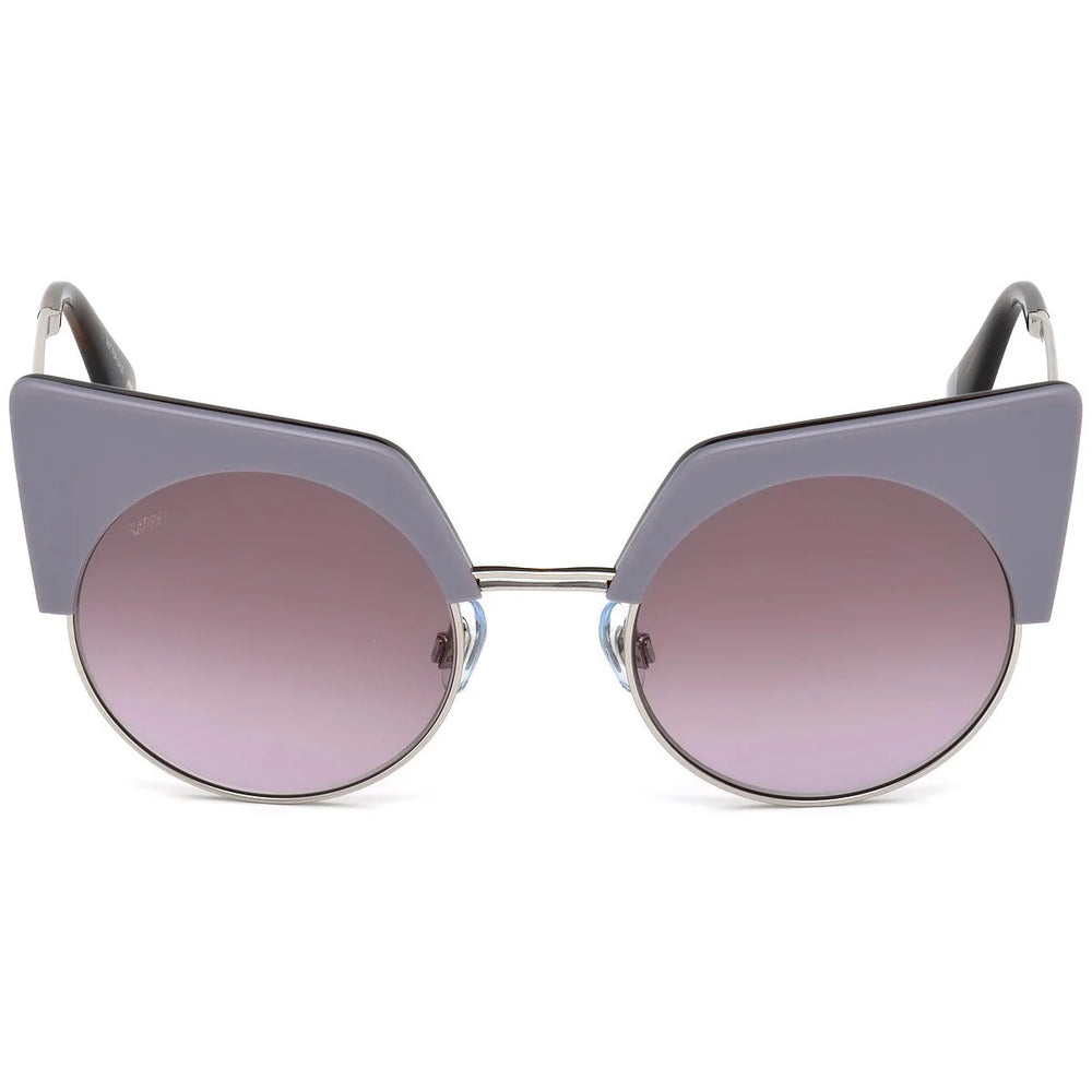 WEB EYEWEAR WE0229-78Z