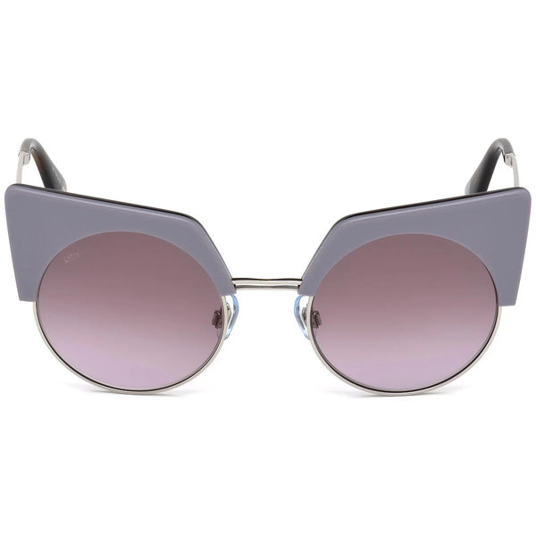 WEB EYEWEAR WE0229-78Z