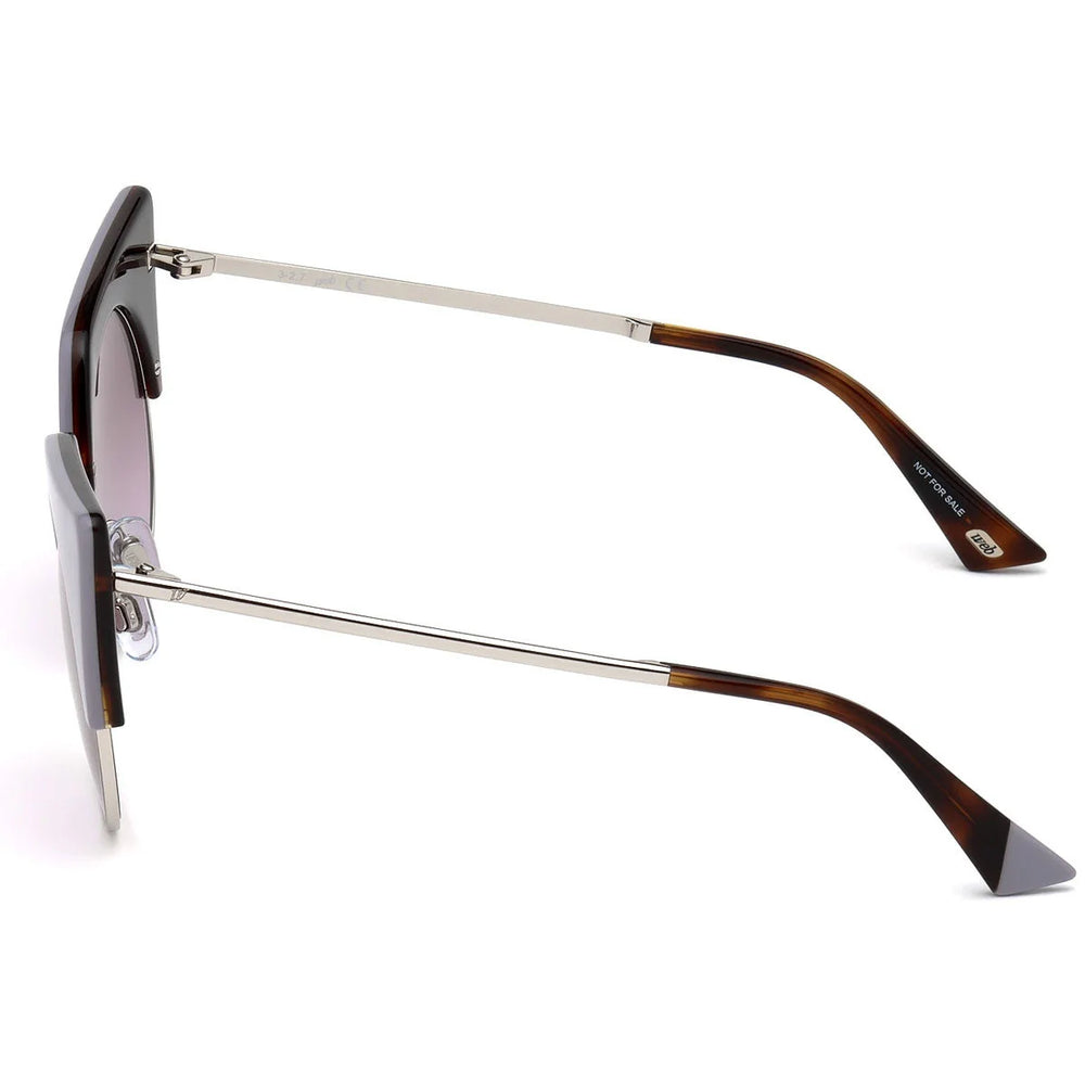 WEB EYEWEAR WE0229-78Z
