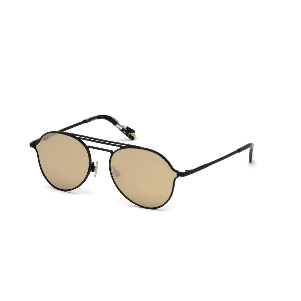WEB EYEWEAR WE0230-5602G