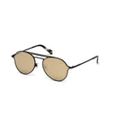 WEB EYEWEAR WE0230-5602G