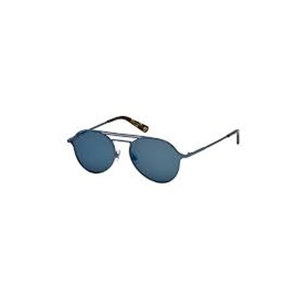 WEB EYEWEAR WE0230-90X