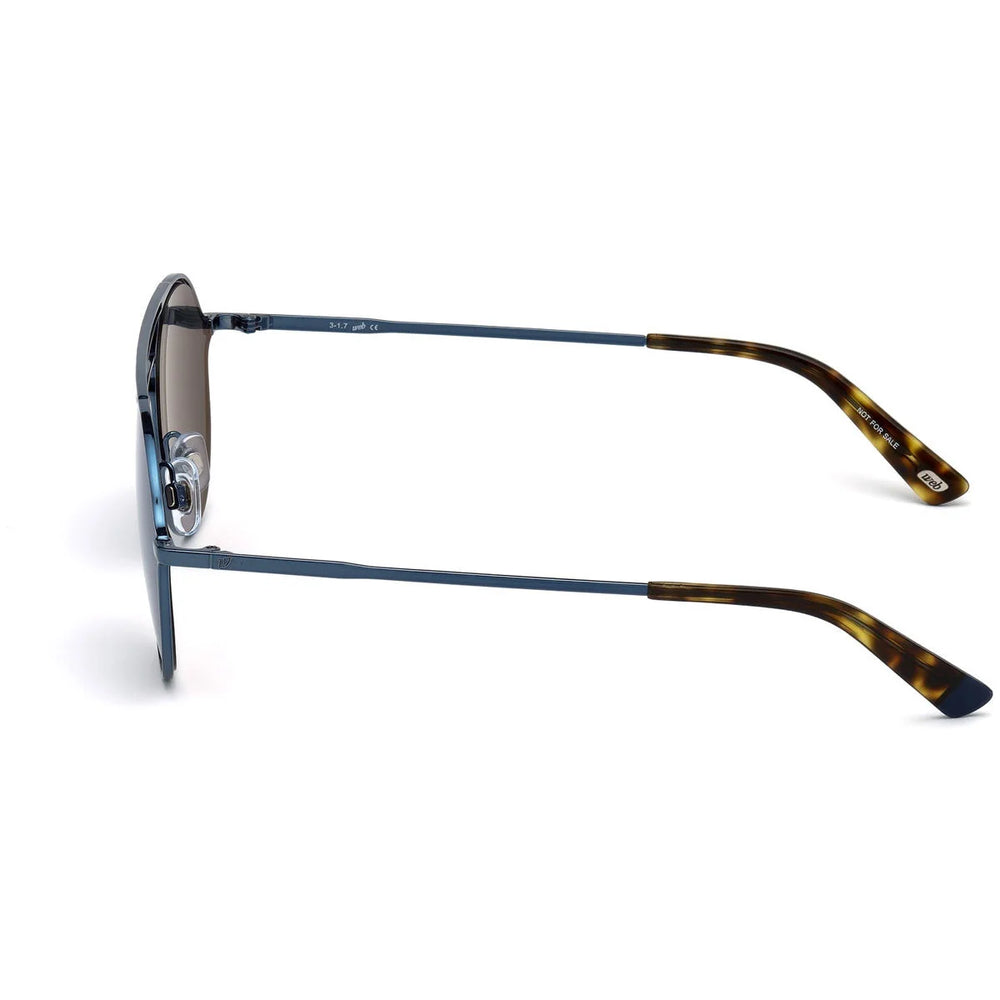 WEB EYEWEAR WE0230-90X