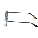 WEB EYEWEAR WE0230-90X