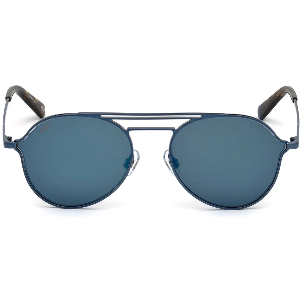 WEB EYEWEAR WE0230-90X