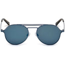 WEB EYEWEAR WE0230-90X