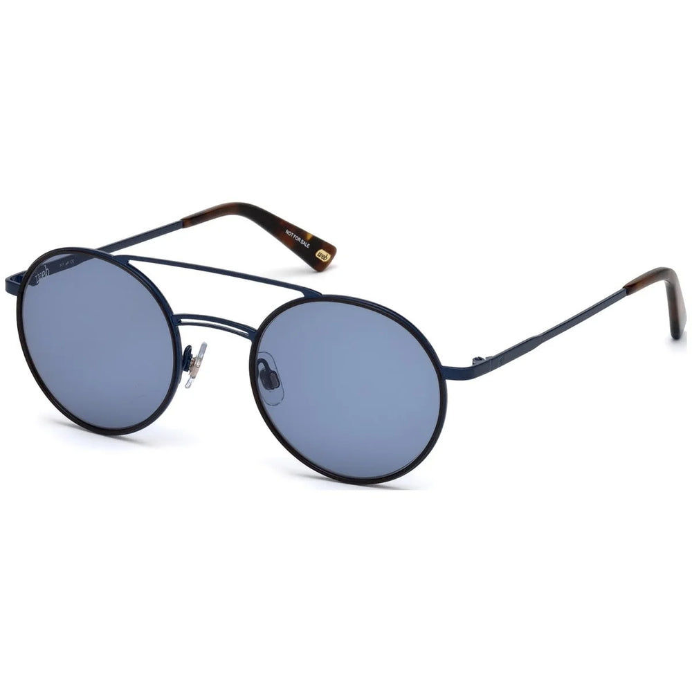 WEB EYEWEAR WE0233-90V