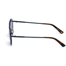 WEB EYEWEAR WE0233-90V