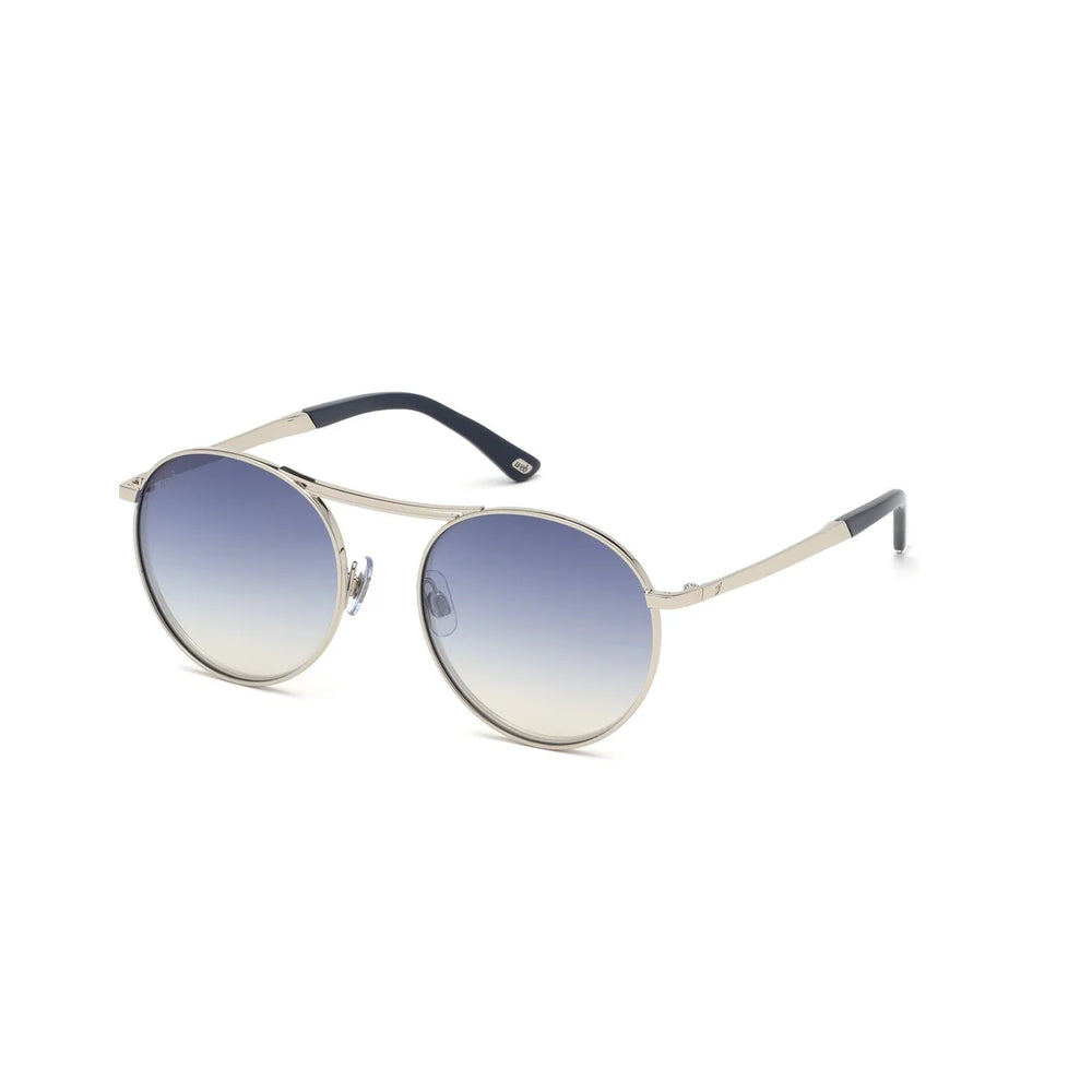 WEB EYEWEAR WE0242-5316X