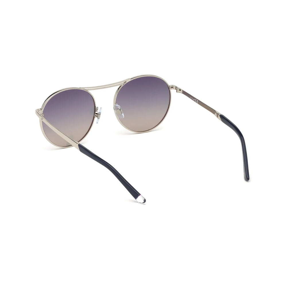 WEB EYEWEAR WE0242-5316X