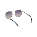WEB EYEWEAR WE0242-5316X