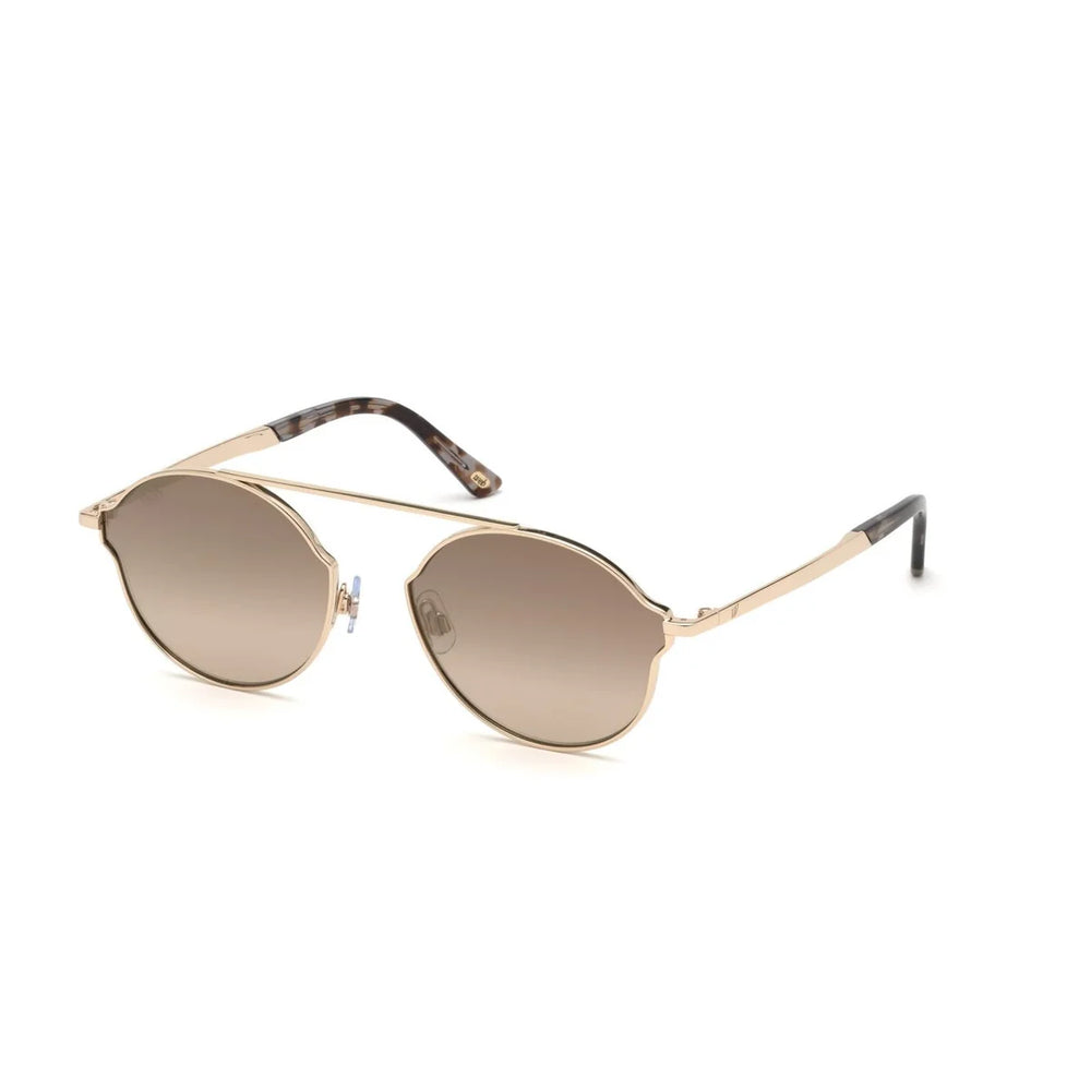 WEB EYEWEAR WE0243-32G