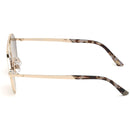 WEB EYEWEAR WE0243-32G