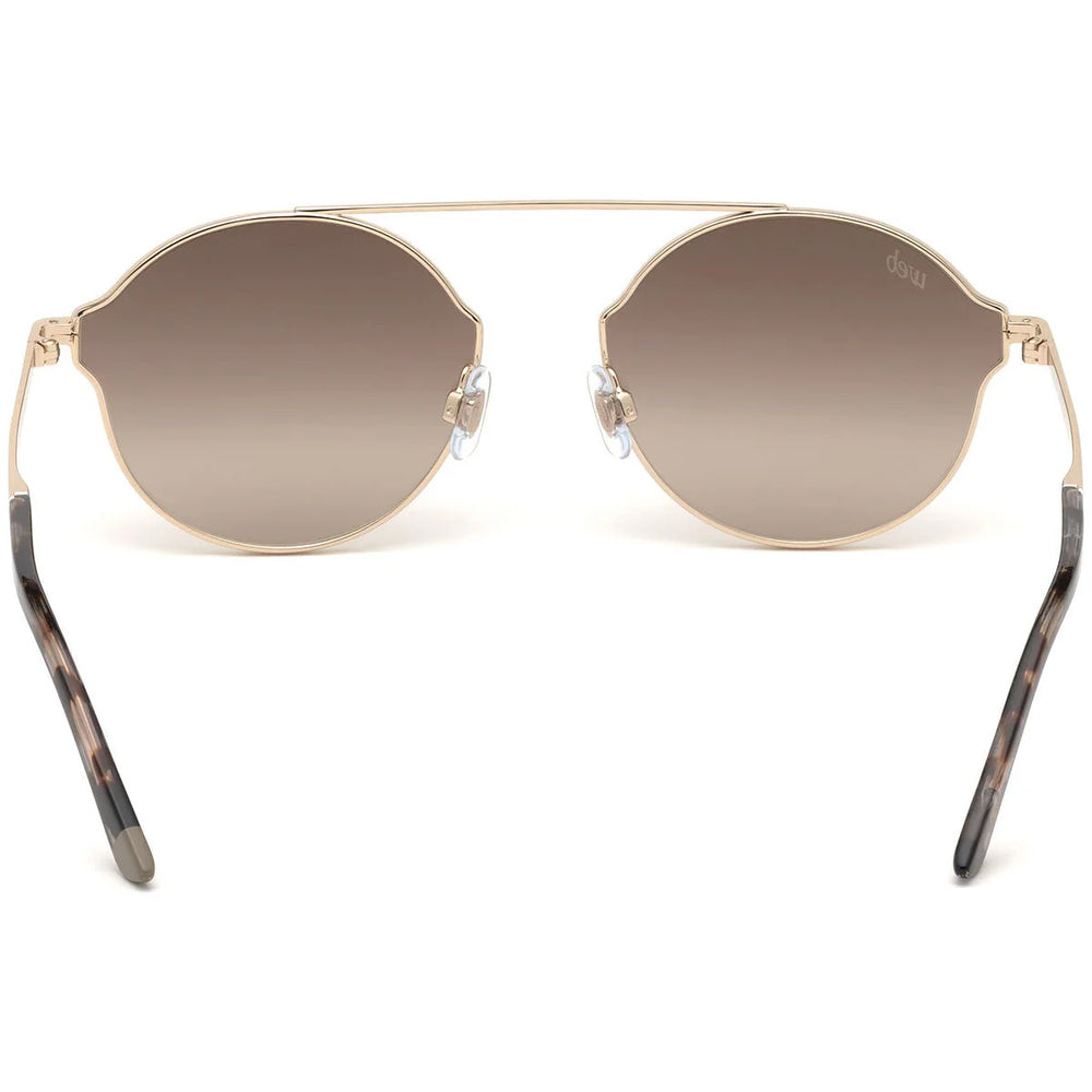 WEB EYEWEAR WE0243-32G