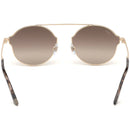 WEB EYEWEAR WE0243-32G