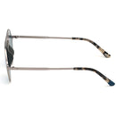WEB EYEWEAR WE0247-09Q