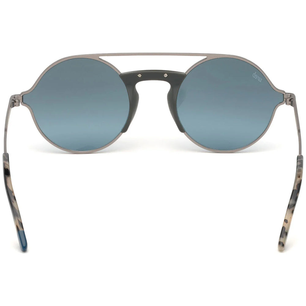 WEB EYEWEAR WE0247-09Q