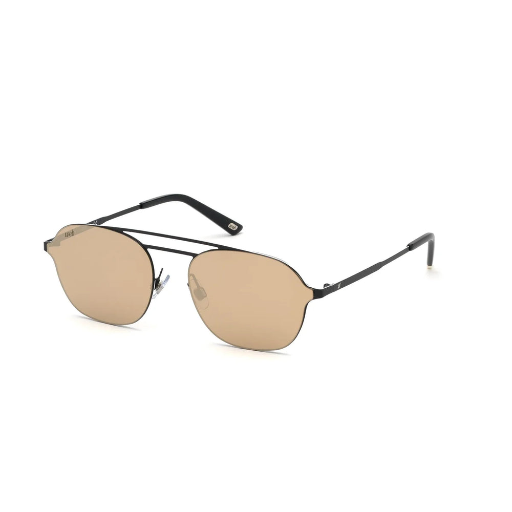 WEB EYEWEAR WE0248-5802G