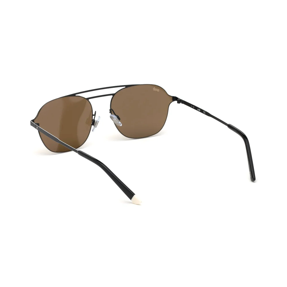 WEB EYEWEAR WE0248-5802G