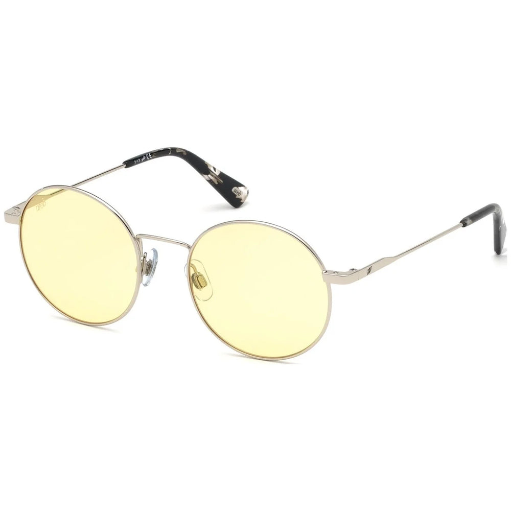 WEB EYEWEAR WE0254-16E