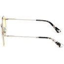 WEB EYEWEAR WE0254-16E