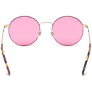 WEB EYEWEAR WE0254-32S