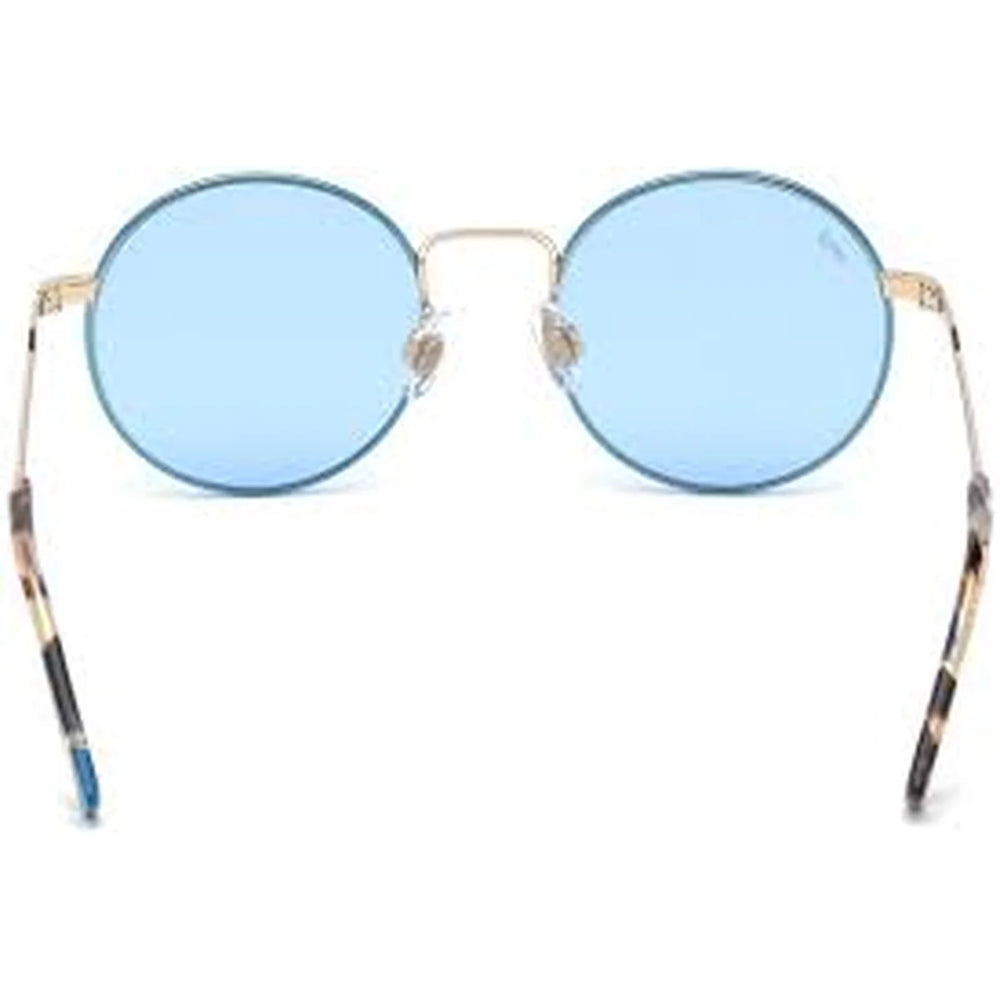 WEB EYEWEAR WE0254-32V