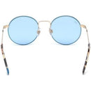 WEB EYEWEAR WE0254-32V
