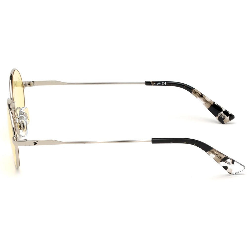 WEB EYEWEAR WE0255-16E