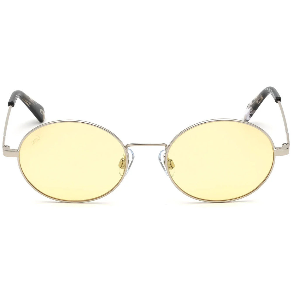 WEB EYEWEAR WE0255-16E