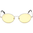 WEB EYEWEAR WE0255-16E