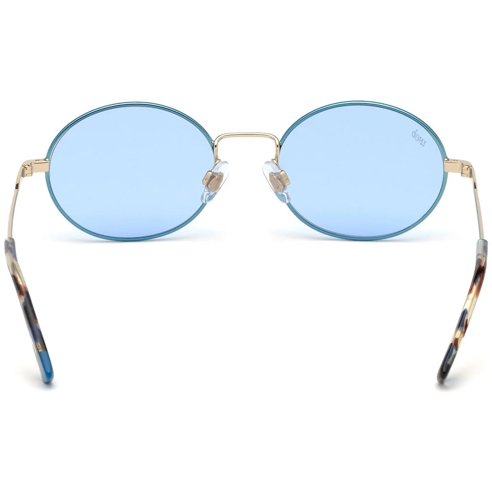 WEB EYEWEAR WE0255-32V