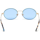 WEB EYEWEAR WE0255-32V