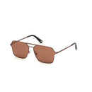 WEB EYEWEAR WE0261-6036E