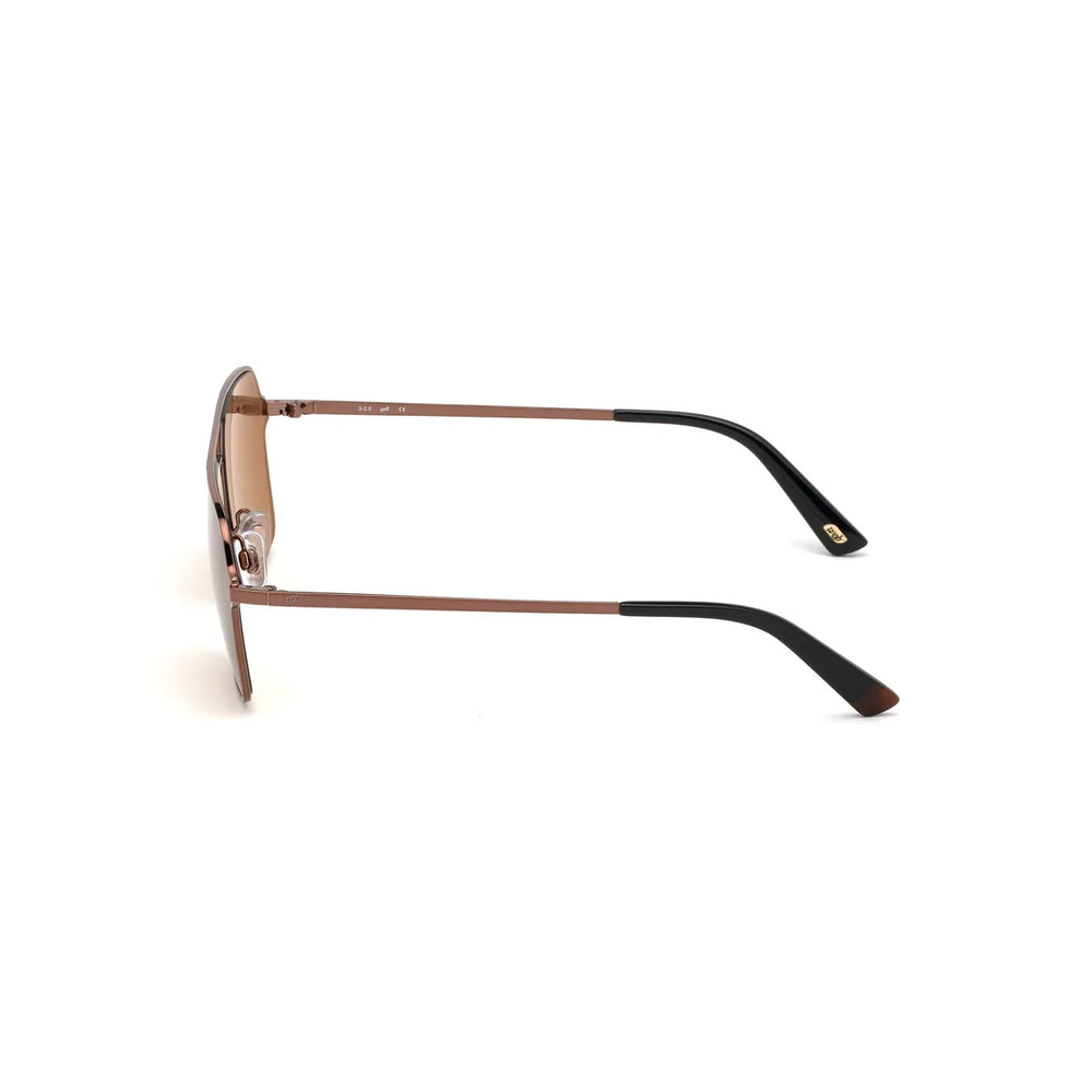WEB EYEWEAR WE0261-6036E