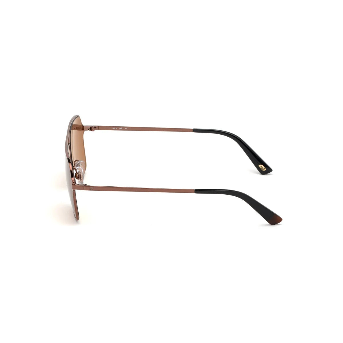 WEB EYEWEAR WE0261-6036E