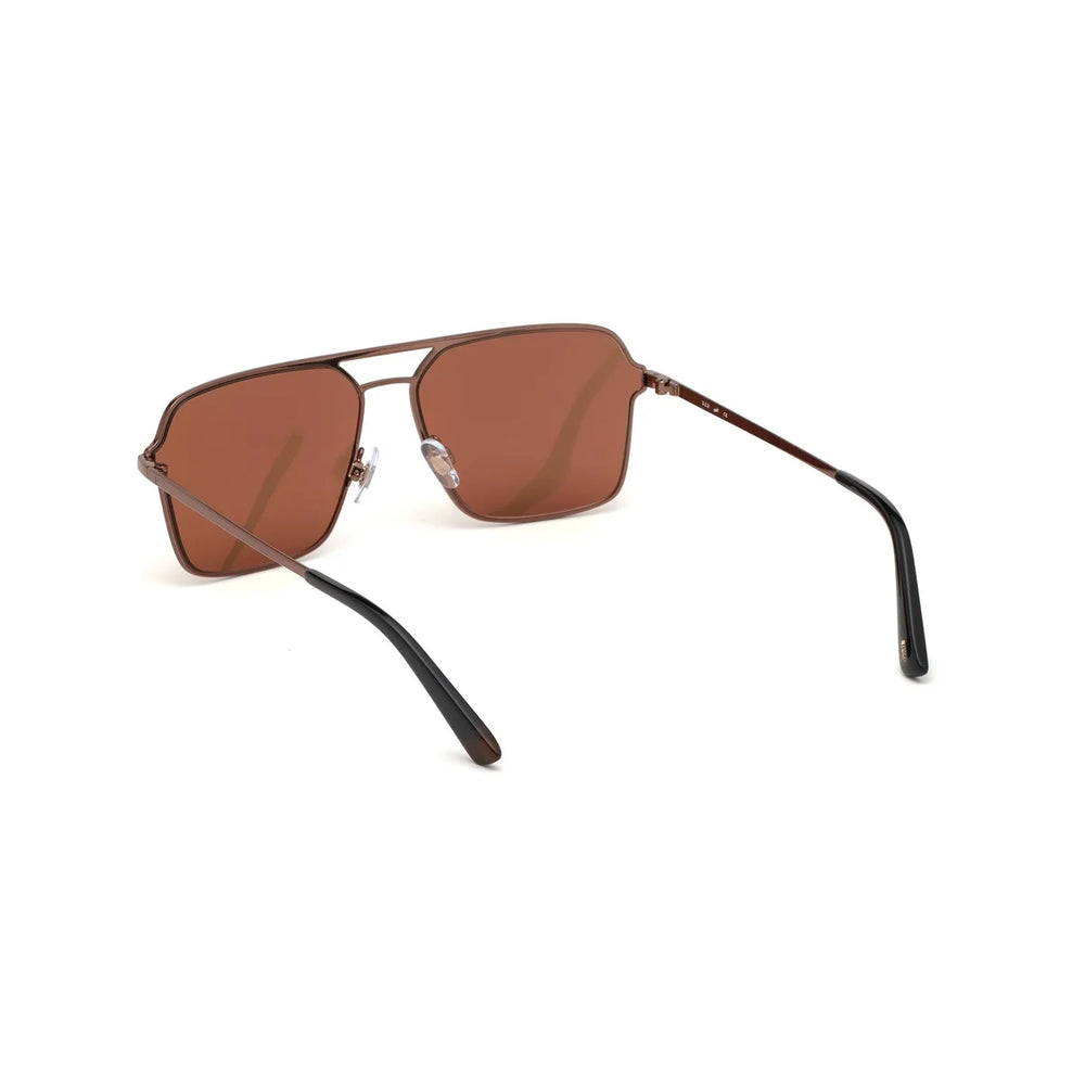 WEB EYEWEAR WE0261-6036E