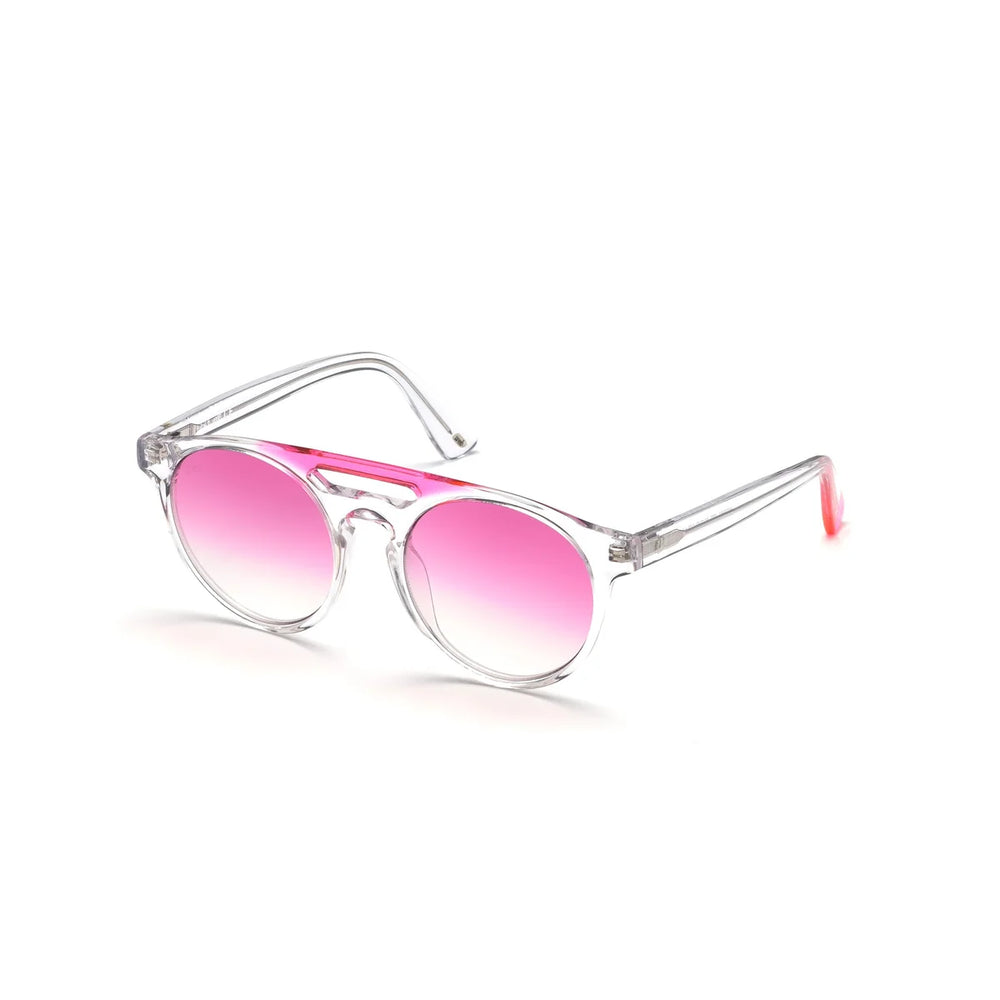 WEB EYEWEAR WE0262-5127T