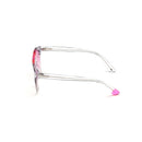 WEB EYEWEAR WE0262-5127T