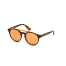 WEB EYEWEAR WE0262-5156J